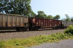 CR 507687